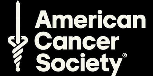 ACS Logo