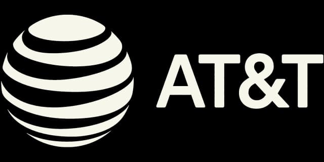 Att Logo