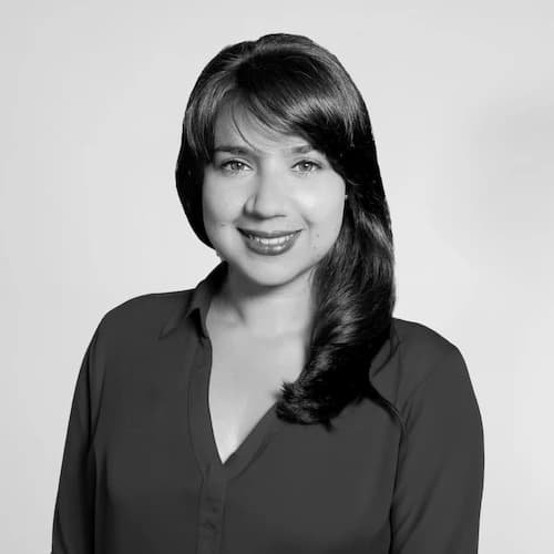 team profile