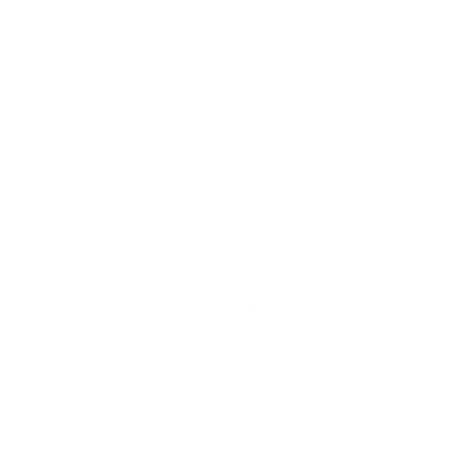 Discovery