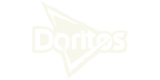 Doritos