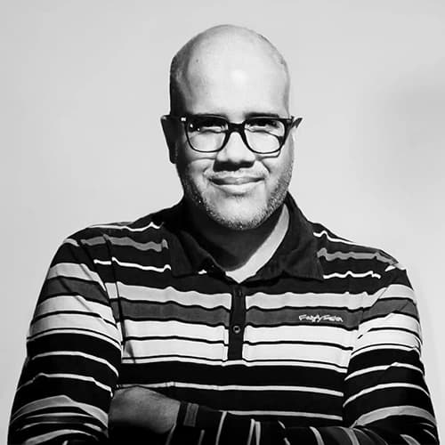 team profile