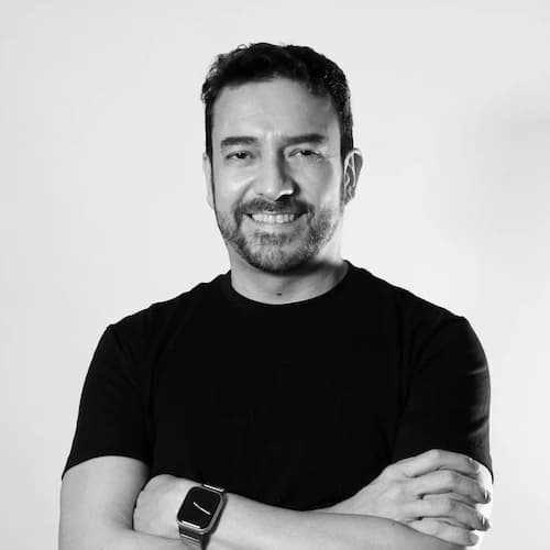 team profile
