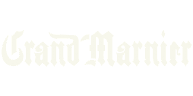 Grand Marnier