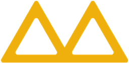 NOMAADA Logo