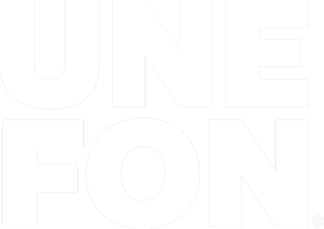Unefon