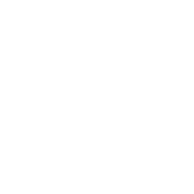 WCBS