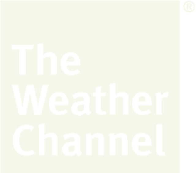The Weather Channel