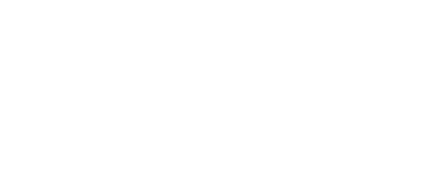 Qdoba