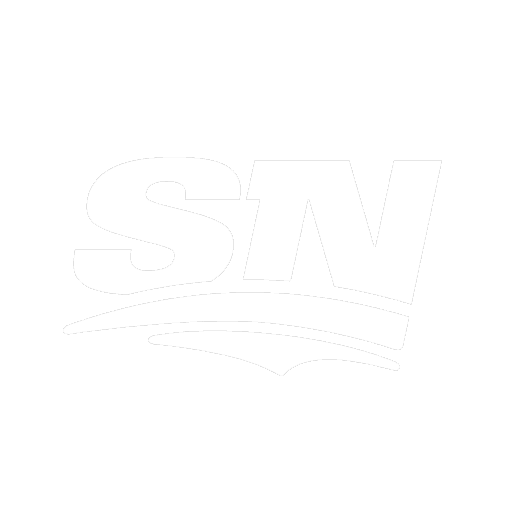 Sportsnet