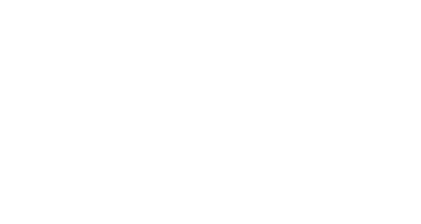 Yoplait